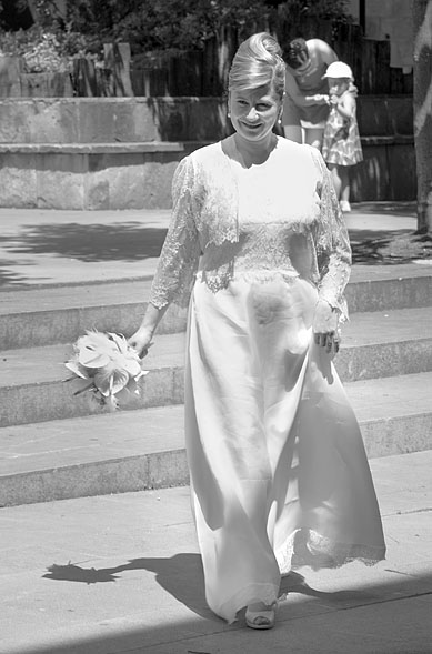 Reportaje de boda 14